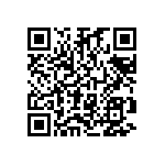 CENB1020A0951F01 QRCode