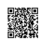 CENB1020A0965N01 QRCode