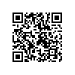 CENB1030A0903F01 QRCode