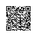 CENB1060A2444N01 QRCode