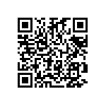 CENB1150A1251F01 QRCode