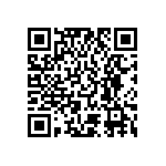 CENGLH7A400-10-504HC-C QRCode