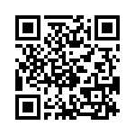 CEO100M200 QRCode