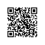 CES-103-01-G-S QRCode