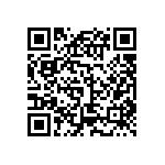 CES-106-02-G-S QRCode