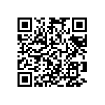 CES-111-01-G-S QRCode