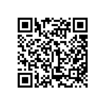 CES-120-02-S-S-RA QRCode