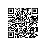 CES-122-01-T-D QRCode