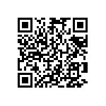 CES-129-02-S-D QRCode