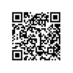 CES-129-02-T-S QRCode