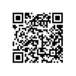 CES-136-01-F-S QRCode