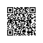 CES-148-01-S-D QRCode