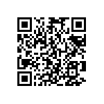 CES-148-02-G-S QRCode