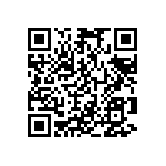 CES-149-01-G-D QRCode