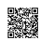 CES-150-02-L-S-RA QRCode