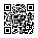 CF12JA240K QRCode