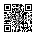 CF12JT3R00 QRCode