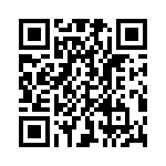 CF12JT560K QRCode