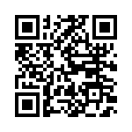 CF14JA5R60 QRCode