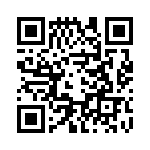 CF14JT1K60 QRCode