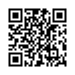 CF14JT5R10 QRCode