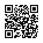 CF16SC10RF QRCode