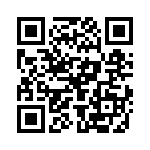 CF18JA39K0 QRCode