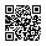 CF18JT3R30 QRCode