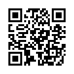 CF1JT180R QRCode