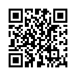 CF361FGK QRCode