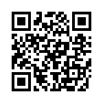 CF4320HZKFR QRCode