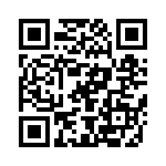 CFF12JT330K QRCode