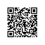 CFL-A7BP-212-5TS QRCode