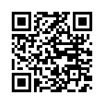 CFM14JA16K0 QRCode