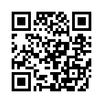 CFM14JA1R80 QRCode