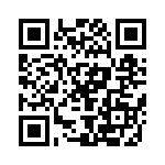 CFM14JA4K70 QRCode