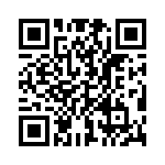 CFM14JT36K0 QRCode