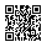 CFM14JT3K30 QRCode