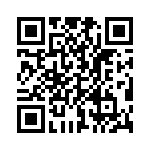 CFM14JT75R0 QRCode