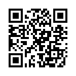 CFP150A QRCode