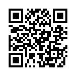 CFPA-1FB4-A2T QRCode