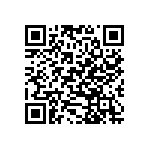 CFR-12JB-52-300R QRCode