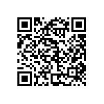 CFR-12JB-52-330K QRCode