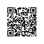 CFR-12JB-52-3M3 QRCode