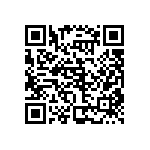 CFR-12JB-52-51K QRCode