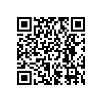 CFR-25JB-52-300R QRCode