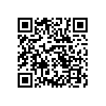 CFR-25JB-52-620K QRCode