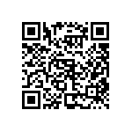 CFR-25JB-52-75K QRCode