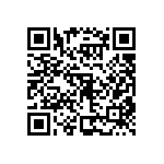 CFR-25JR-52-1M5 QRCode