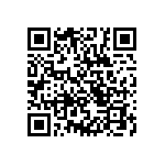 CFR-50JB-52-2M QRCode